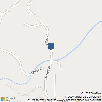 LOT 9F Renate Drive Jasper, GA MLS# 10688395