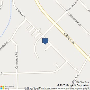 16278 Orick Avenue 1B Victorville, CA MLS# HD25076457