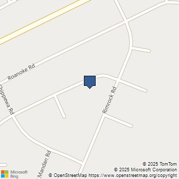 16257 Saint Timothy Apple Valley, CA MLS# IV25234048