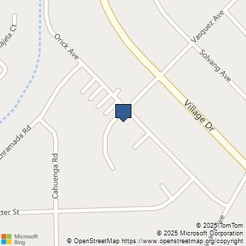 0 Orick / Vasquez Victorville, CA MLS# HD25135050