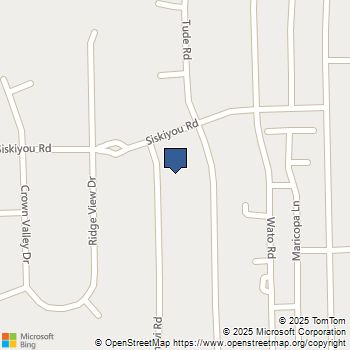 16263 Chiwi Road Apple Valley, CA MLS# HD25169614