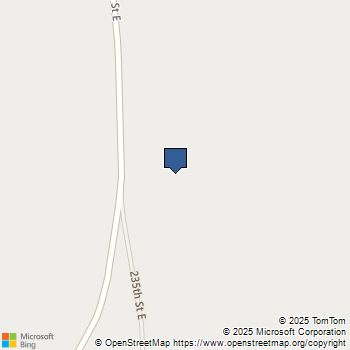 0 E E Avenue S #10 Palmdale, CA MLS# SB24240336