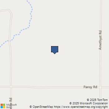 0 Brucite Rd 0455-052-25 Adelanto, CA MLS# HD25007200