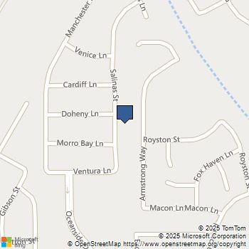 16339 Salinas Victorville, CA MLS# DW25257678