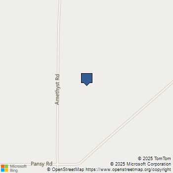 0 Amethyst Road Victorville, CA MLS# HD25137306