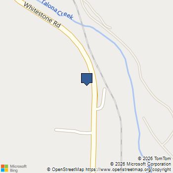 2339 Whitestone Road Talking Rock, GA MLS# 10773765