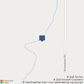 0 Cassia/ Richardson Road Adelanto, CA MLS# AR25050575