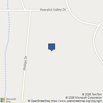195 Phillips Drive Cleveland, GA MLS# 10754706