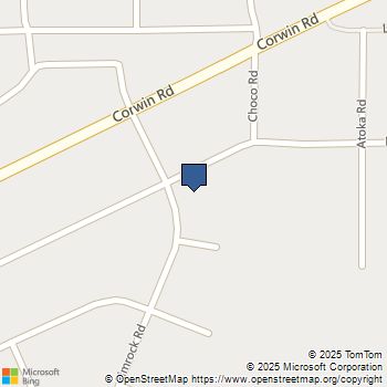 16339 Rimrock Rd. Road Apple Valley, CA MLS# IG25232608