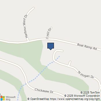 317 N Hogan Drive Westminster, SC MLS# 20283685