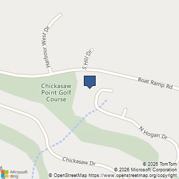 317 N Hogan Drive Westminster, SC MLS# 20283685