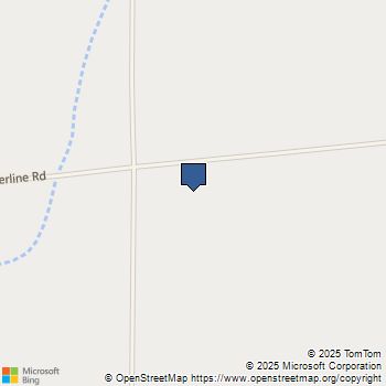 0 Holly Road Phelan, CA MLS# FR25166911