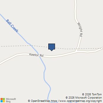 1370 Ball Creek Road N Talking Rock, GA MLS# 10797458