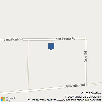 4595 Sandstone Road Phelan, CA MLS# OC25178630