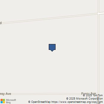 0 Caughlin Road Adelanto, CA MLS# HD23085616