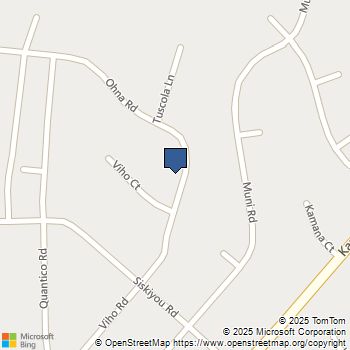 0 Viho Road Apple Valley, CA MLS# DW24195786