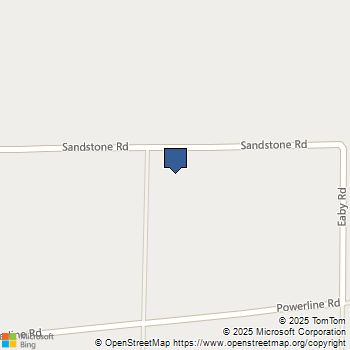 4591 Sandstone Road Phelan, CA MLS# OC25179407