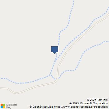 7200 Hwy 1 Lompoc, CA MLS# 25501163