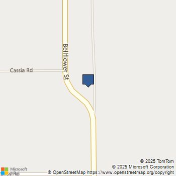 0 Bellflower Street Adelanto, CA MLS# HD24177160