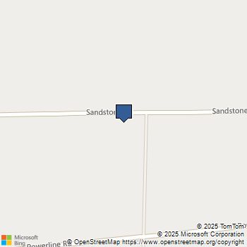 0 Sandstone Road Phelan, CA MLS# 507325