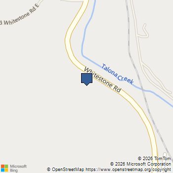 2339 Whitestone Road Talking Rock, GA MLS# 10773765