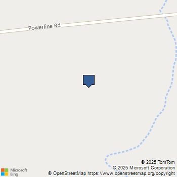 0 Cassia Road Adelanto, CA MLS# IG25156698