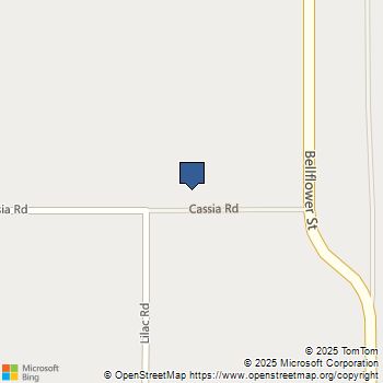 0 Lilac Road Adelanto, CA MLS# HD24040690