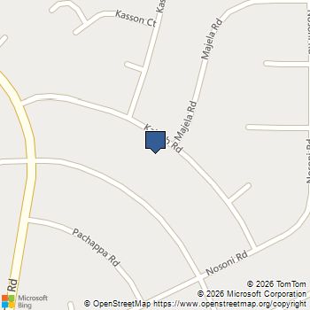 19011 Kaibab Apple Valley, CA MLS# HD26185652