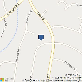 18830 Munsee Road Apple Valley, CA MLS# HD25186401