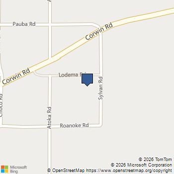 19876 Lodema Road Apple Valley, CA MLS# RS26014760