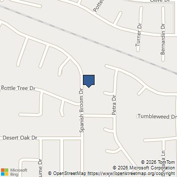 36790 Spanish Broom Palmdale, CA MLS# SR26146356