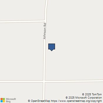 0 JOHNSON Road Phelan, CA MLS# HD24052339