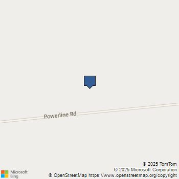 0 Powerline Road Adelanto, CA MLS# HD25071503