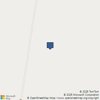 500 Harrod Road Lucerne Valley, CA MLS# HD25166091