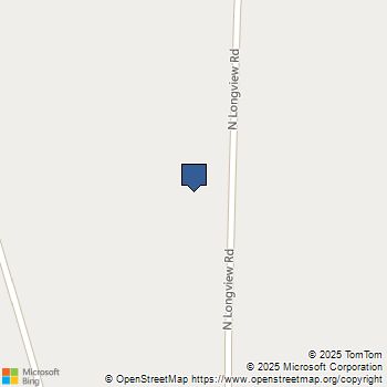 0 Longview Road Littlerock, CA MLS# IV25189645