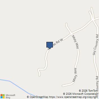 - Hyalite Road W Dahlonega, GA MLS# 7722481