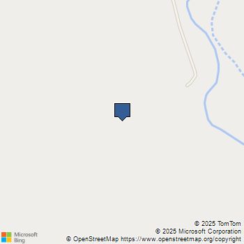 4115 Jalama Road Lompoc, CA MLS# 25507413