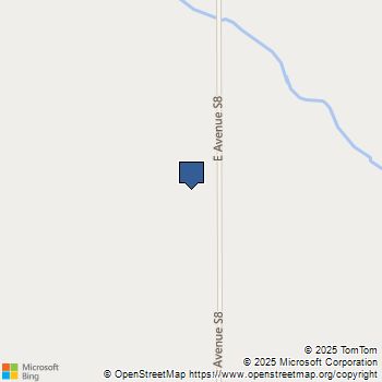 223 E Avenue S Palmdale, CA MLS# HD25053916