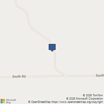 22138 South Road Apple Valley, CA MLS# HD23101521