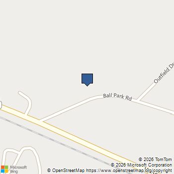 135 Ball Park Road Road Bladenboro, NC MLS# 759360