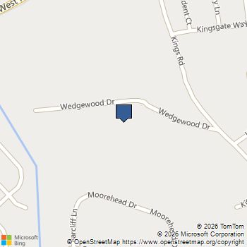 402 Botany Lane Anderson, SC MLS# 20297735