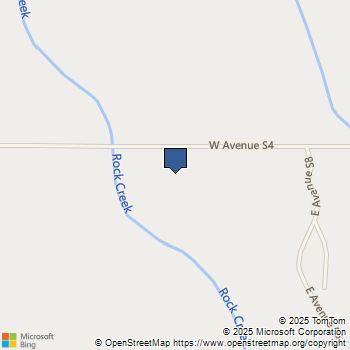 150 E Avenue S6 Palmdale, CA MLS# SR25178637