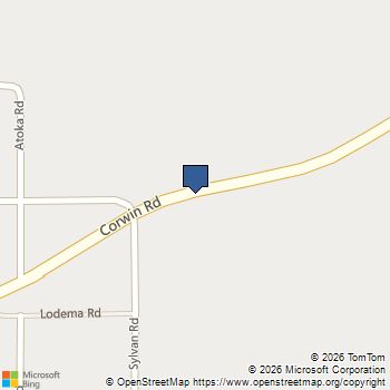 0441032530000 Corwin Road Apple Valley, CA MLS# 26005510