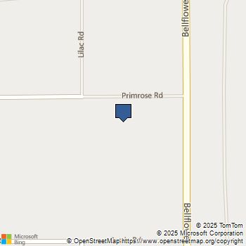 11109 Primrose Road Adelanto, CA MLS# HD25191264