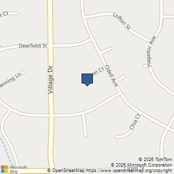 14998 Avon Court Victorville, CA MLS# HD26054123