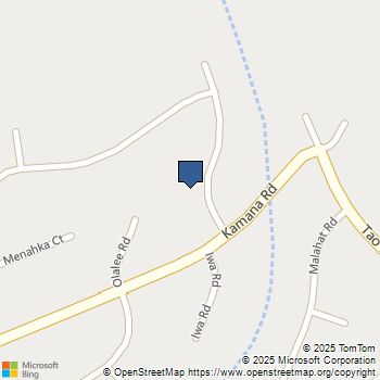 16620 Iwa Apple Valley, CA MLS# HD25257128