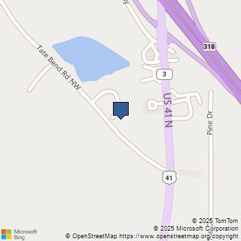 146 Brexley Drive Calhoun, GA MLS# 10659889