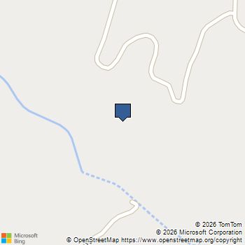 84 Grizzley Court Ranger, GA MLS# 10541698