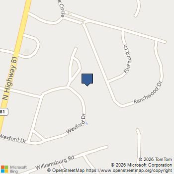 160 Wexford Drive # Unit 101, Bldg 8 Anderson, SC MLS# 1598632