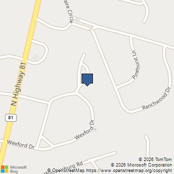 160 Wexford Drive Unit 101 Anderson, SC MLS# 20304275